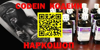 МДПВ Камышлов
