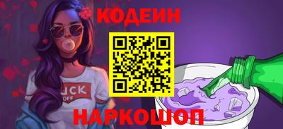 МДПВ Камышлов
