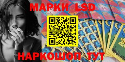 МДПВ Камышлов