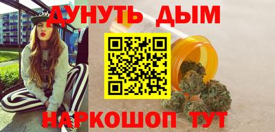 МДПВ Камышлов