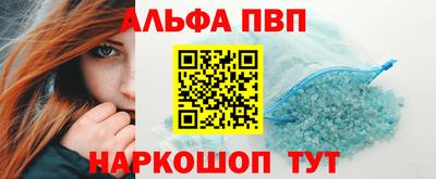 МДПВ Камышлов