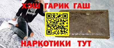 МДПВ Камышлов